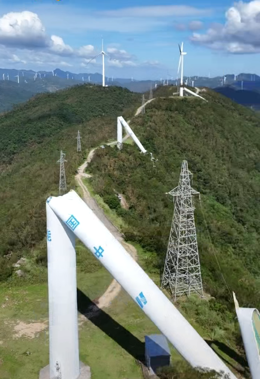 台风“桦加沙”来袭 永诚财险今年业绩又悬了