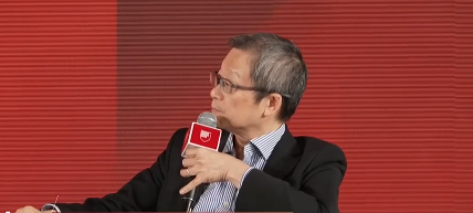 启境咨询创始人陈衍慈：中国企业出海卡点多在跨团队协作