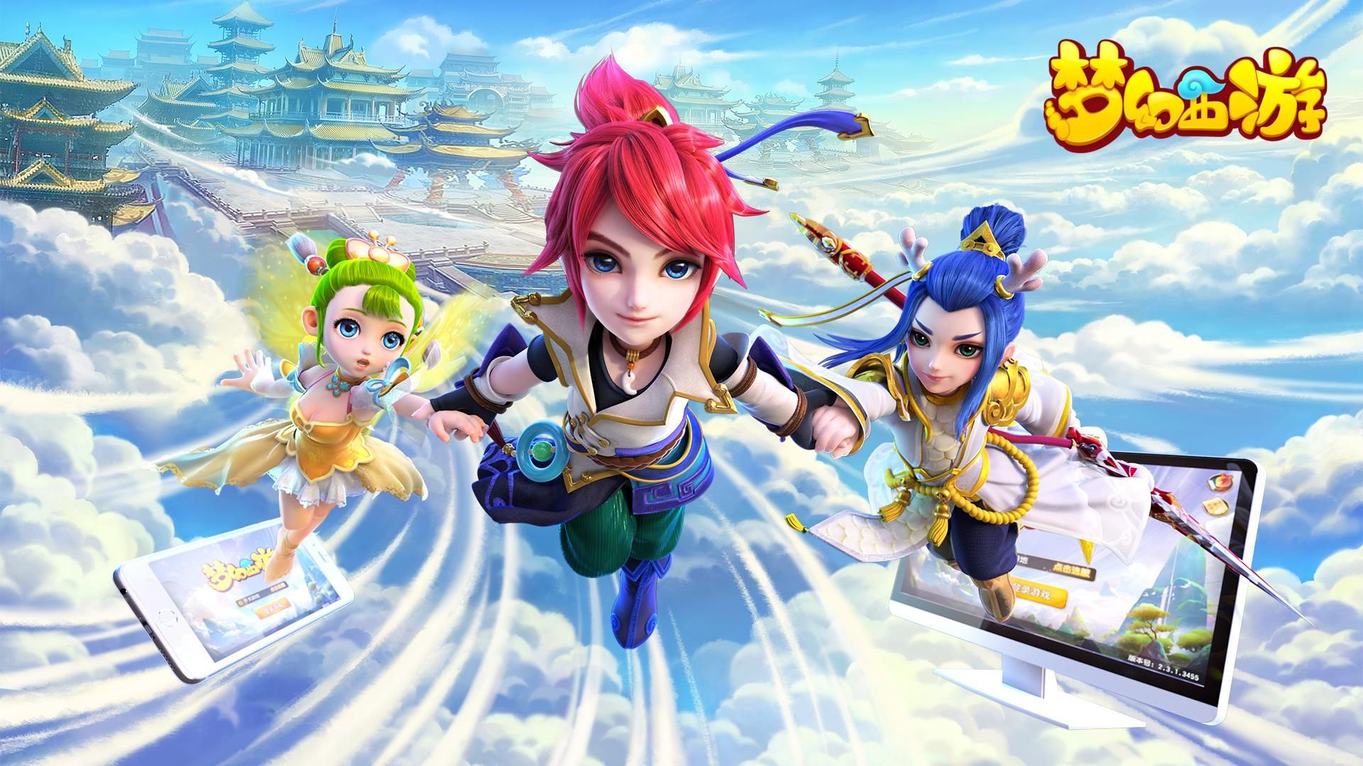 沐鸣2娱乐注册(沐鸣娱乐2官方平台)