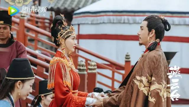 沐鸣2娱乐主管(沐鸣2平台代理注册)