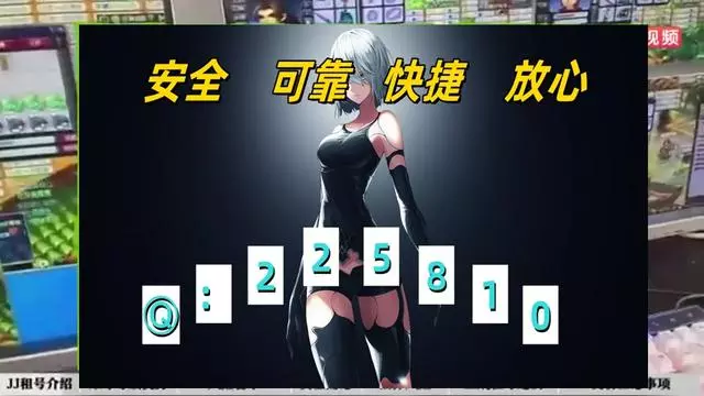 沐鸣2娱乐官网(沐鸣2在线登录网址)