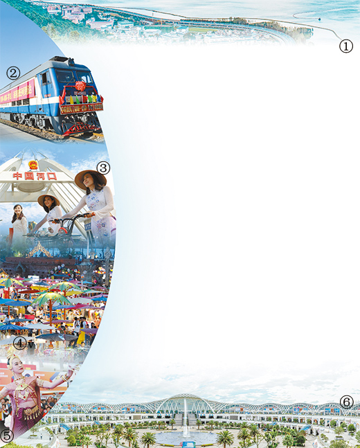 沐鸣2登录(沐鸣2登录网址)