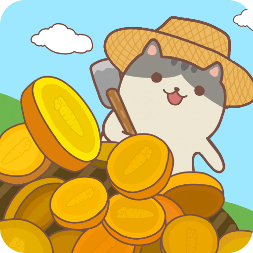 沐鸣2娱乐注册(沐鸣2平台官方注册登录)