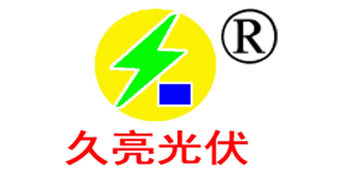 沐鸣2平台官网(沐鸣2娱乐官方注册)