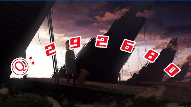 沐鸣2娱乐登录(沐鸣2平台官方注册登录)