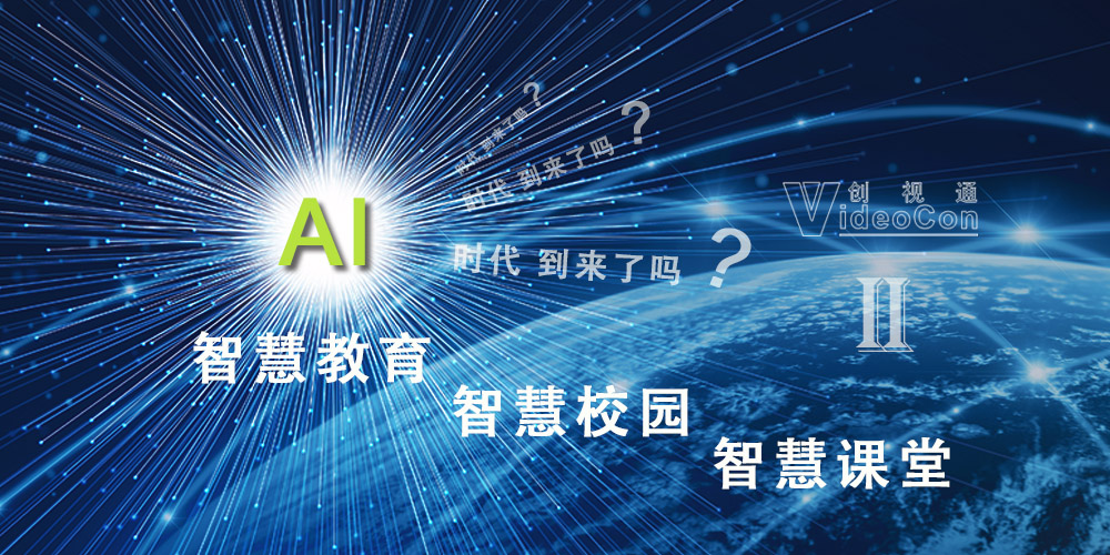 沐鸣2登录(沐鸣娱乐2官方网站)