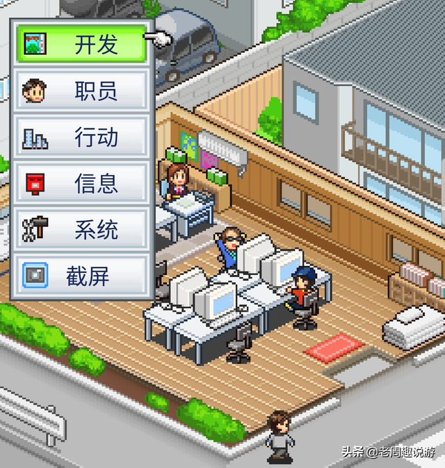 沐鸣2娱乐(沐鸣2娱乐官方注册)